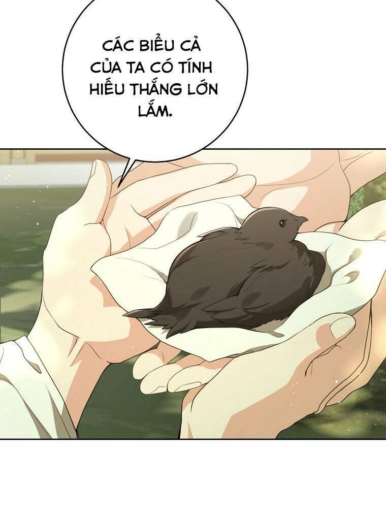 Trở Thành Cô Cháu Gái Bị Khinh Miệt Của Gia Tộc Võ Lâm - Chapter 18 - Page 75