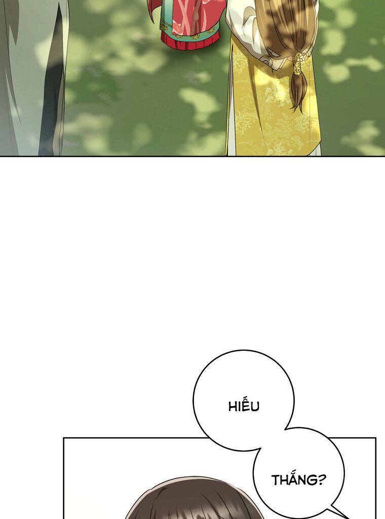 Trở Thành Cô Cháu Gái Bị Khinh Miệt Của Gia Tộc Võ Lâm - Chapter 18 - Page 77