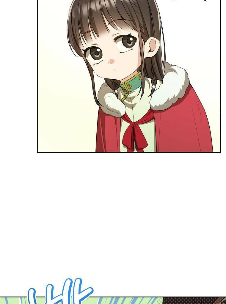 Trở Thành Cô Cháu Gái Bị Khinh Miệt Của Gia Tộc Võ Lâm - Chapter 18 - Page 78