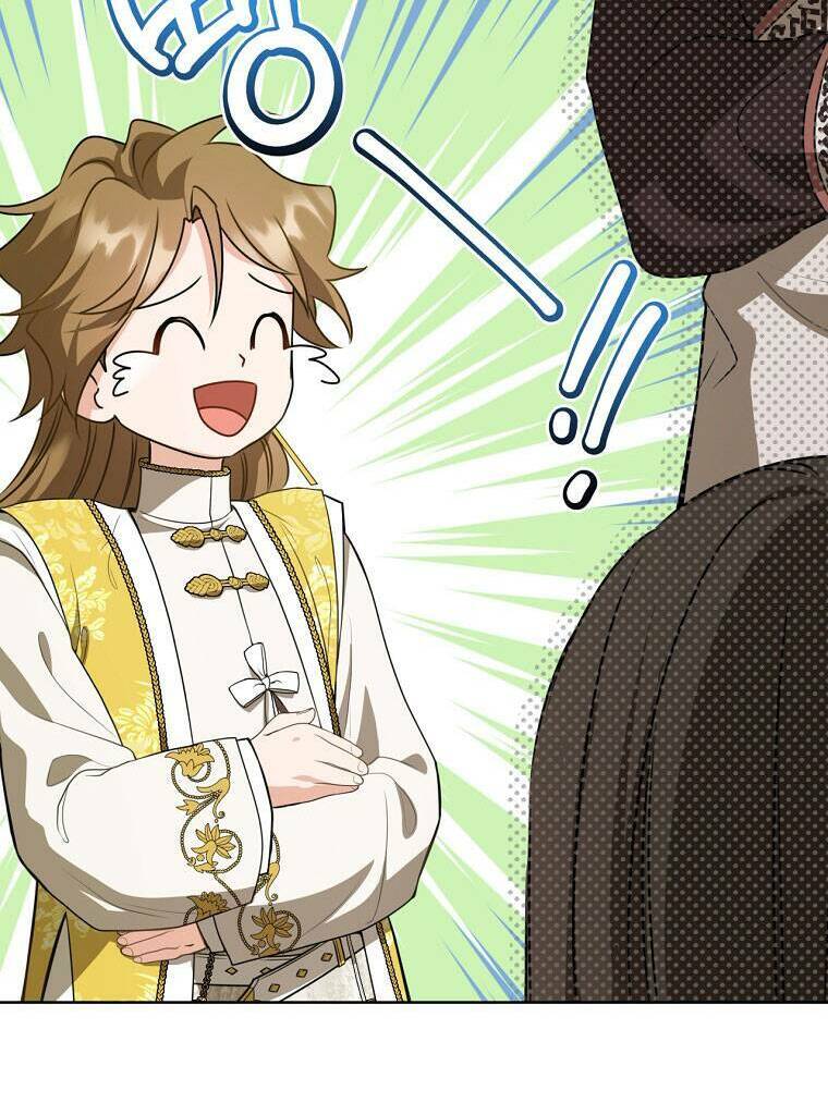 Trở Thành Cô Cháu Gái Bị Khinh Miệt Của Gia Tộc Võ Lâm - Chapter 18 - Page 79