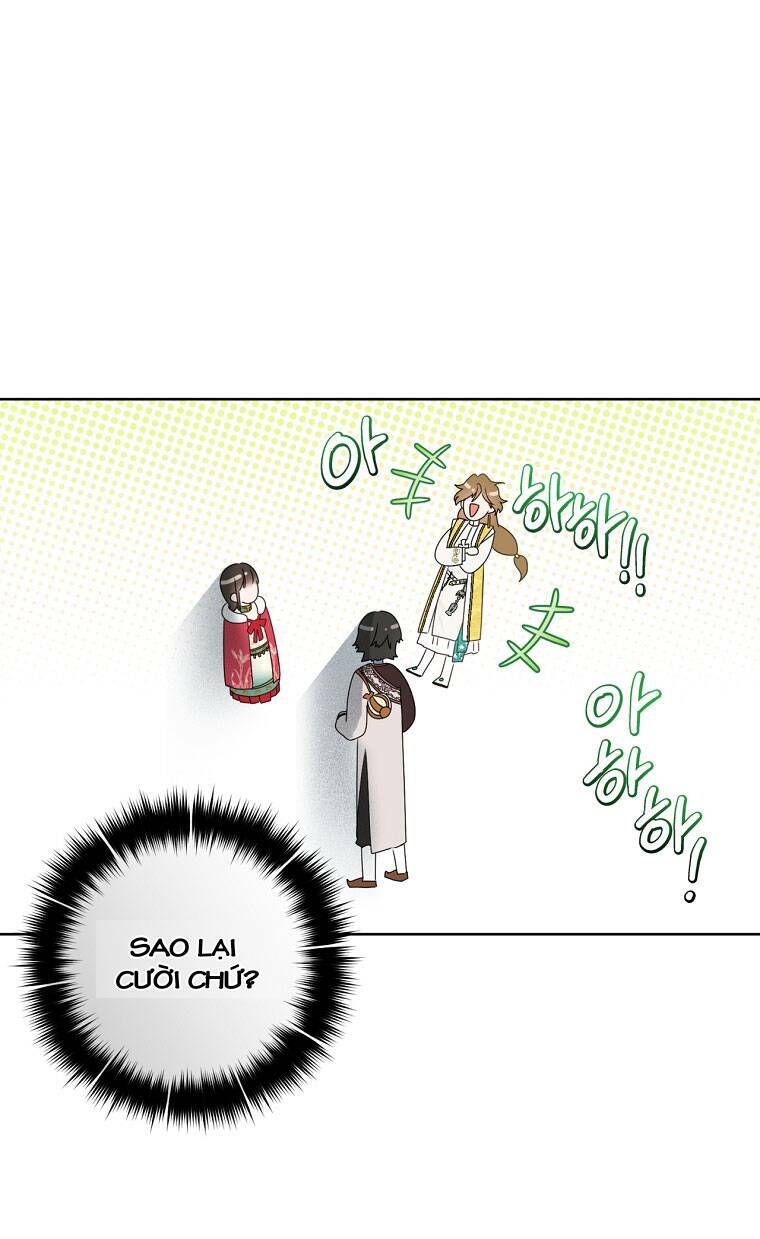 Trở Thành Cô Cháu Gái Bị Khinh Miệt Của Gia Tộc Võ Lâm - Chapter 18 - Page 80