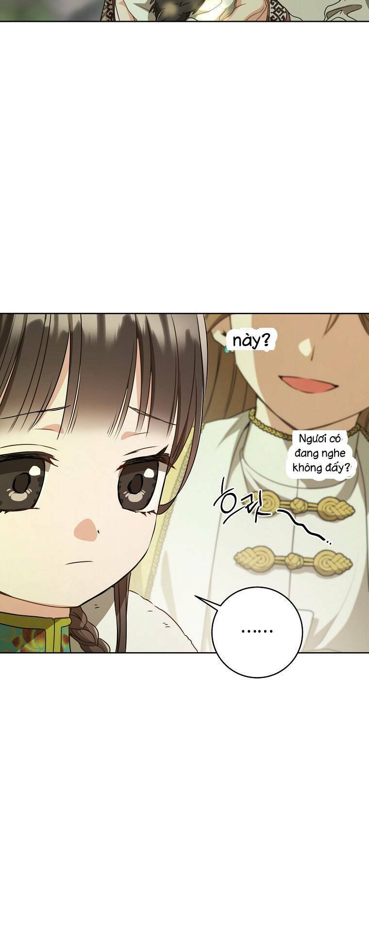 Trở Thành Cô Cháu Gái Bị Khinh Miệt Của Gia Tộc Võ Lâm - Chapter 18 - Page 85