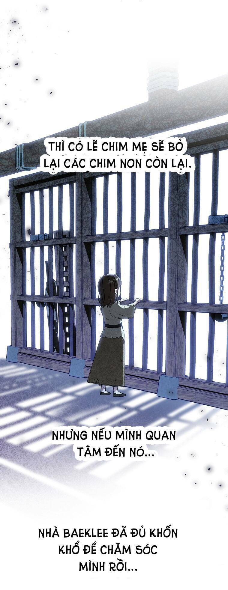 Trở Thành Cô Cháu Gái Bị Khinh Miệt Của Gia Tộc Võ Lâm - Chapter 18 - Page 88