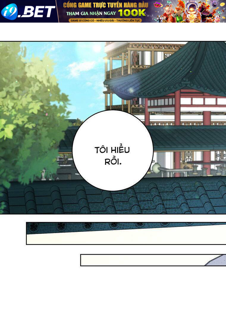 Trở Thành Cô Cháu Gái Bị Khinh Miệt Của Gia Tộc Võ Lâm - Chapter 18 - Page 8