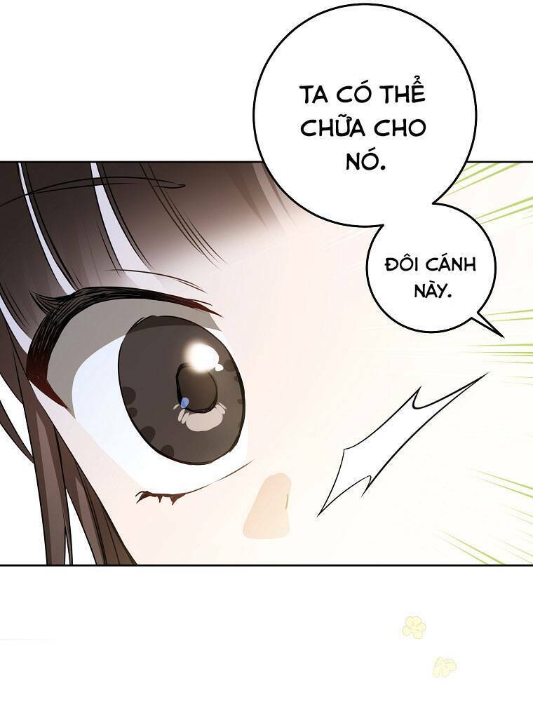 Trở Thành Cô Cháu Gái Bị Khinh Miệt Của Gia Tộc Võ Lâm - Chapter 18 - Page 89