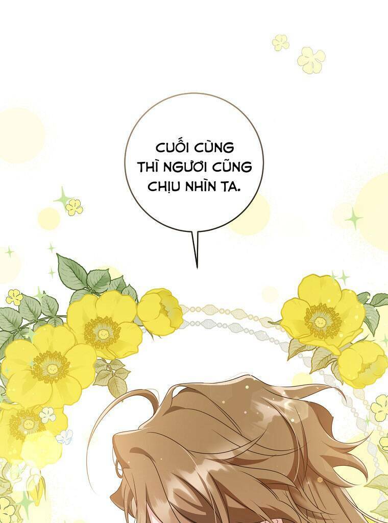 Trở Thành Cô Cháu Gái Bị Khinh Miệt Của Gia Tộc Võ Lâm - Chapter 18 - Page 90