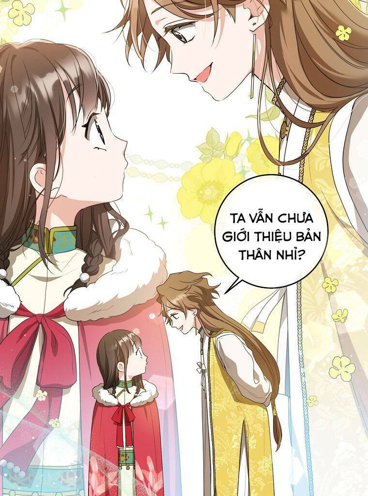 Trở Thành Cô Cháu Gái Bị Khinh Miệt Của Gia Tộc Võ Lâm - Chapter 18 - Page 91