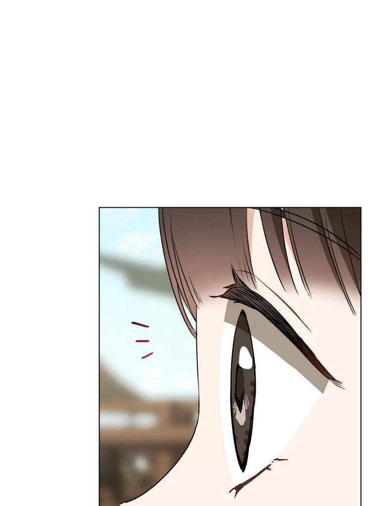 Trở Thành Cô Cháu Gái Bị Khinh Miệt Của Gia Tộc Võ Lâm - Chapter 19 - Page 10