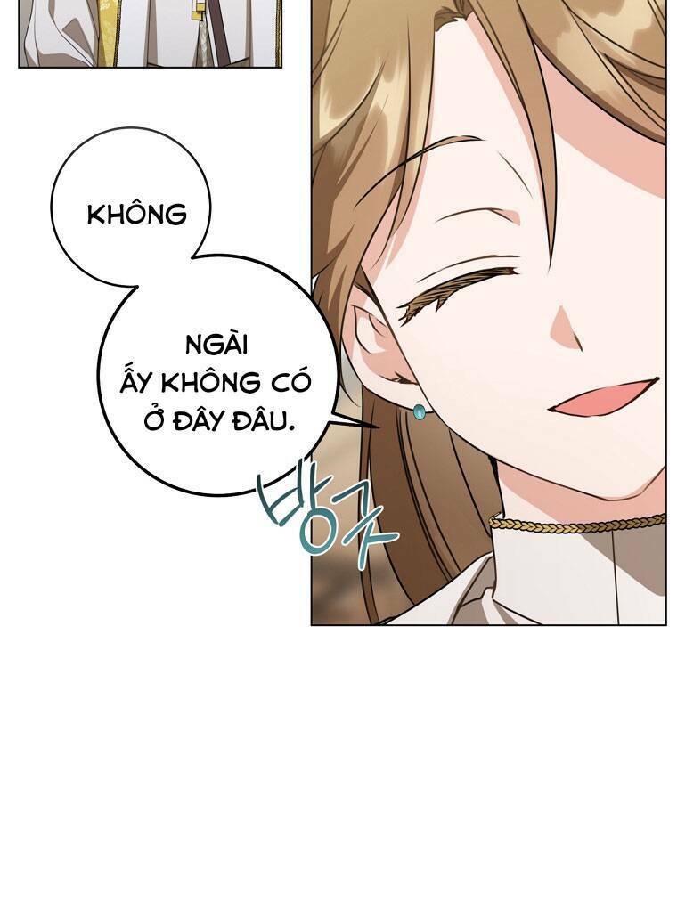 Trở Thành Cô Cháu Gái Bị Khinh Miệt Của Gia Tộc Võ Lâm - Chapter 19 - Page 14