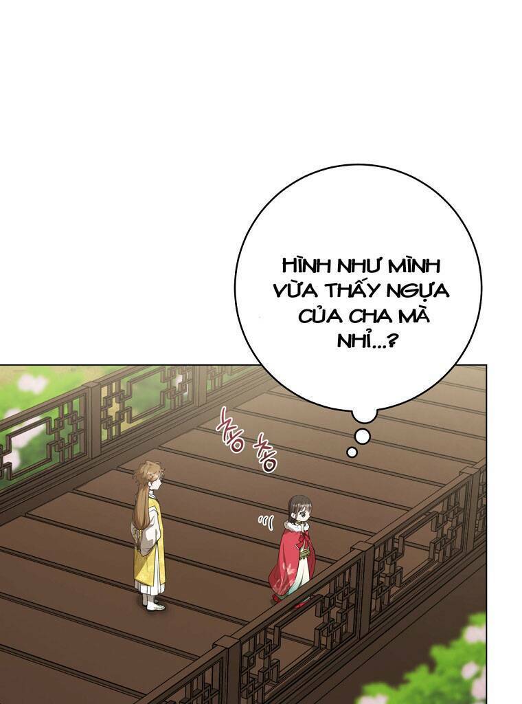 Trở Thành Cô Cháu Gái Bị Khinh Miệt Của Gia Tộc Võ Lâm - Chapter 19 - Page 16