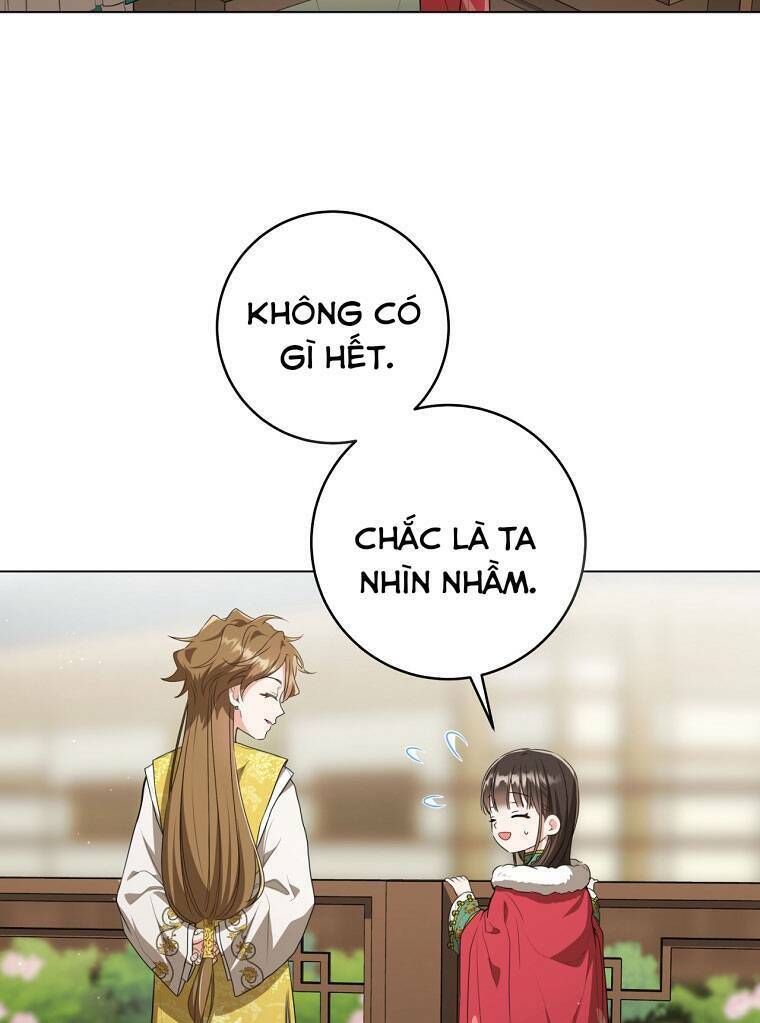 Trở Thành Cô Cháu Gái Bị Khinh Miệt Của Gia Tộc Võ Lâm - Chapter 19 - Page 18