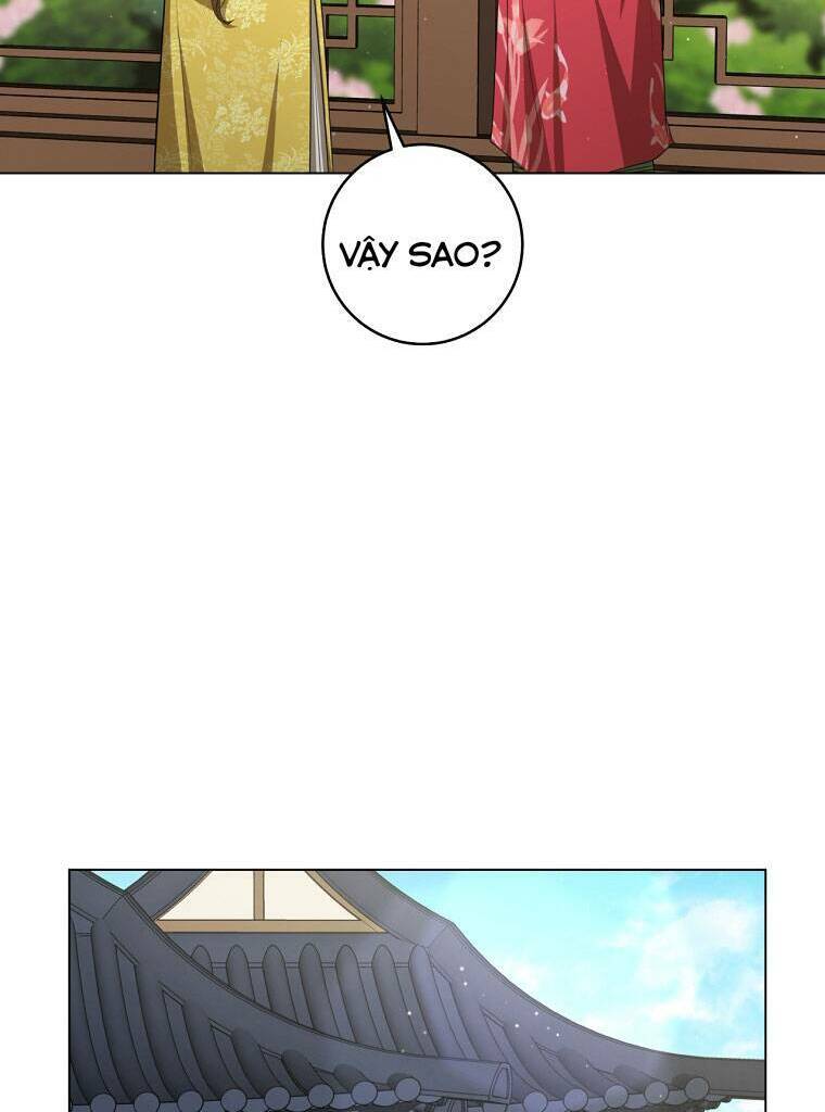 Trở Thành Cô Cháu Gái Bị Khinh Miệt Của Gia Tộc Võ Lâm - Chapter 19 - Page 19