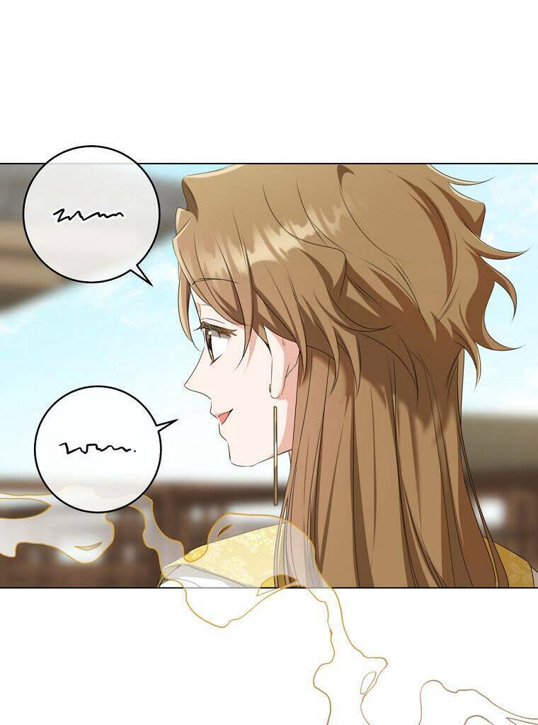 Trở Thành Cô Cháu Gái Bị Khinh Miệt Của Gia Tộc Võ Lâm - Chapter 19 - Page 23