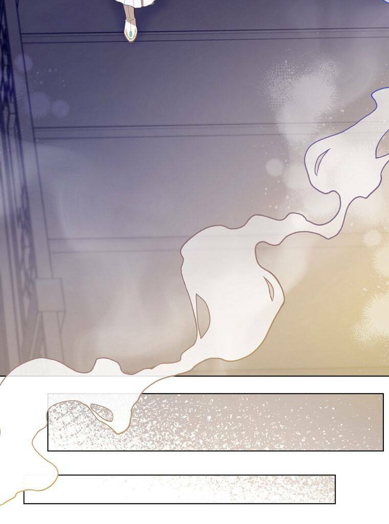 Trở Thành Cô Cháu Gái Bị Khinh Miệt Của Gia Tộc Võ Lâm - Chapter 19 - Page 25