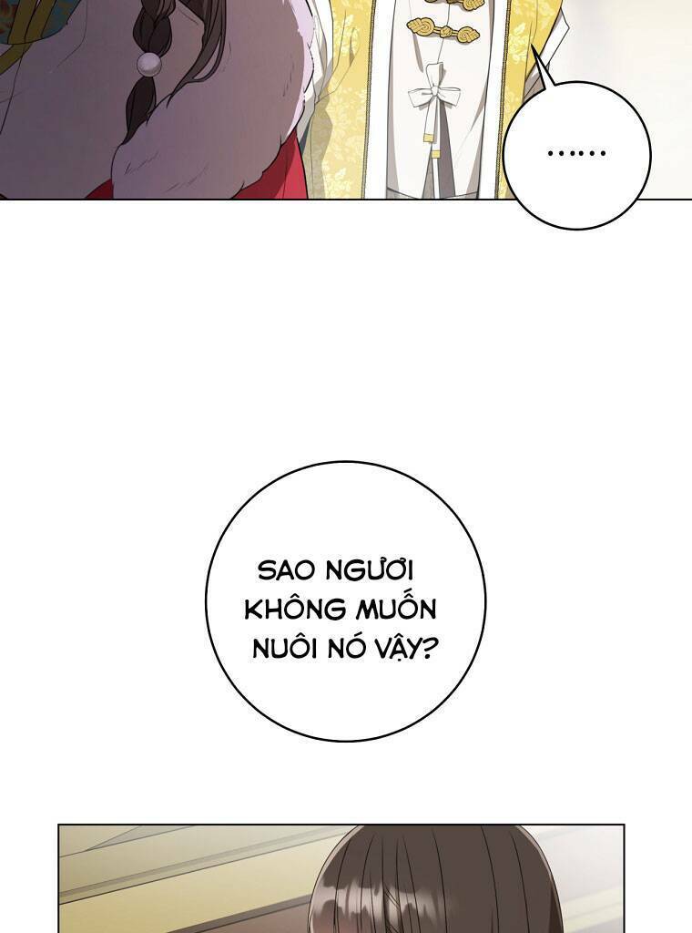 Trở Thành Cô Cháu Gái Bị Khinh Miệt Của Gia Tộc Võ Lâm - Chapter 19 - Page 32