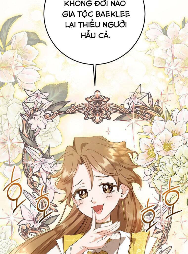 Trở Thành Cô Cháu Gái Bị Khinh Miệt Của Gia Tộc Võ Lâm - Chapter 19 - Page 36