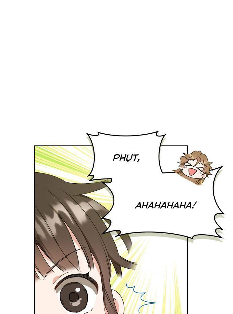 Trở Thành Cô Cháu Gái Bị Khinh Miệt Của Gia Tộc Võ Lâm - Chapter 19 - Page 38