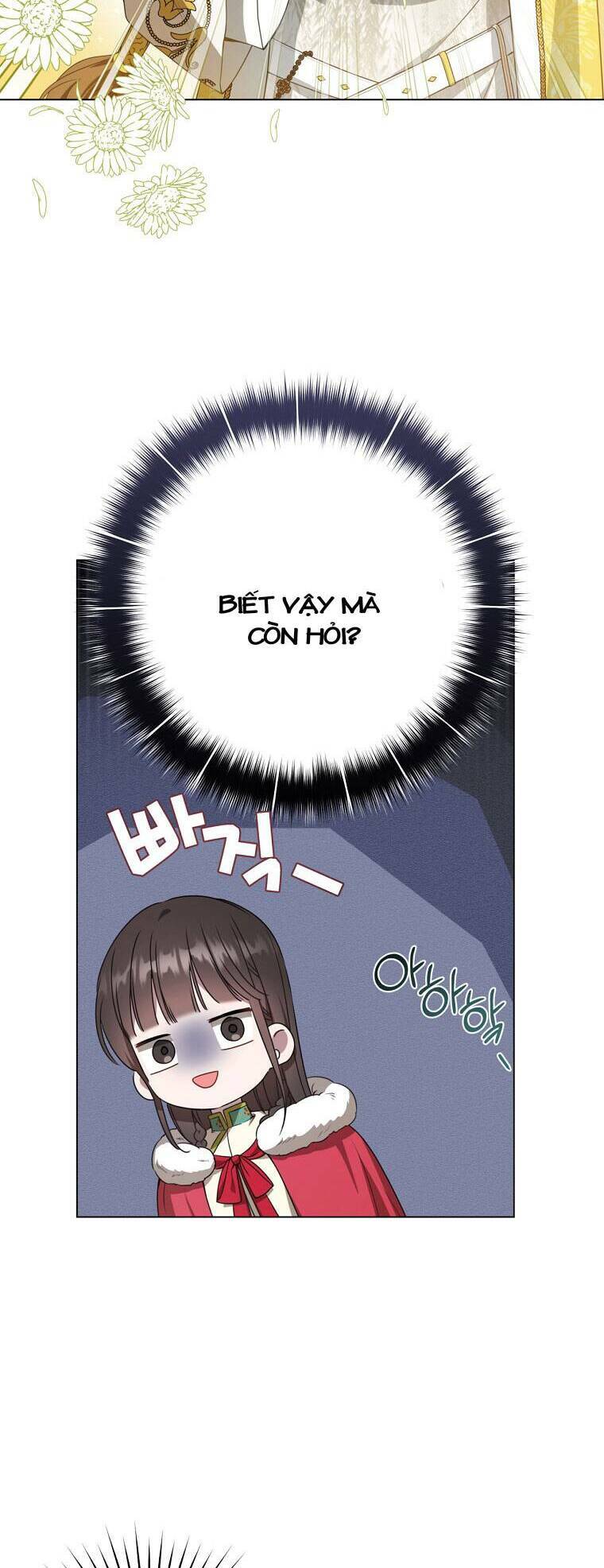 Trở Thành Cô Cháu Gái Bị Khinh Miệt Của Gia Tộc Võ Lâm - Chapter 19 - Page 40