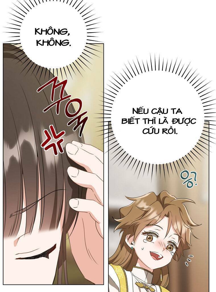 Trở Thành Cô Cháu Gái Bị Khinh Miệt Của Gia Tộc Võ Lâm - Chapter 19 - Page 41