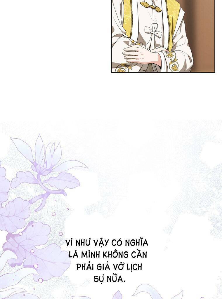 Trở Thành Cô Cháu Gái Bị Khinh Miệt Của Gia Tộc Võ Lâm - Chapter 19 - Page 42