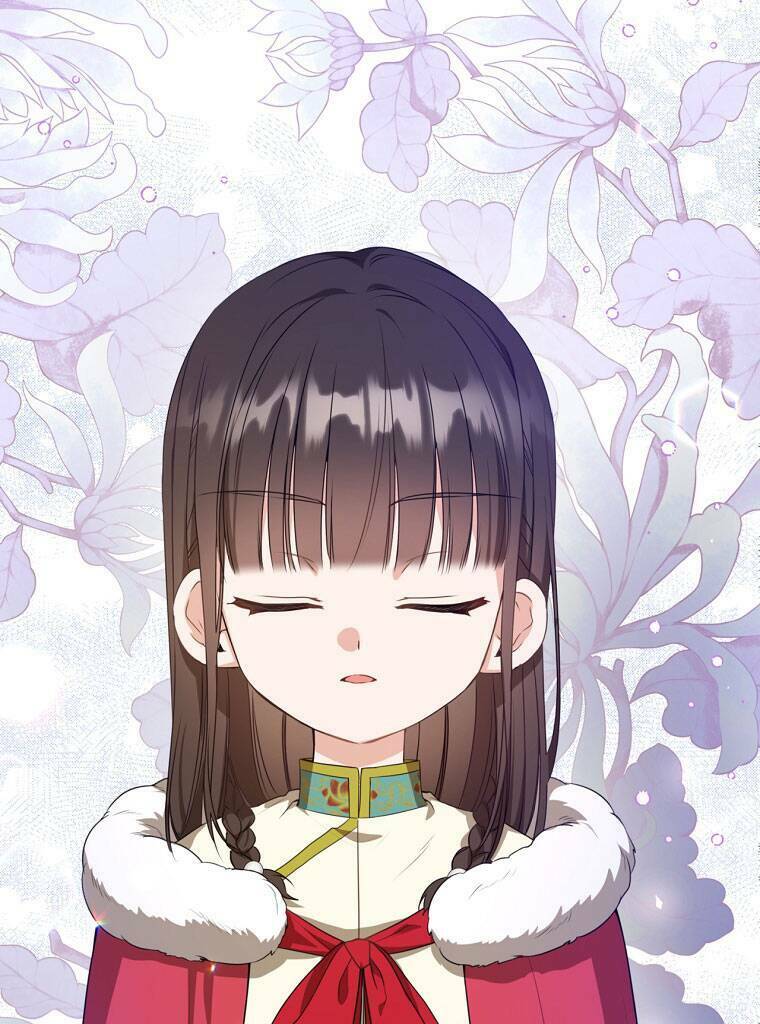 Trở Thành Cô Cháu Gái Bị Khinh Miệt Của Gia Tộc Võ Lâm - Chapter 19 - Page 43