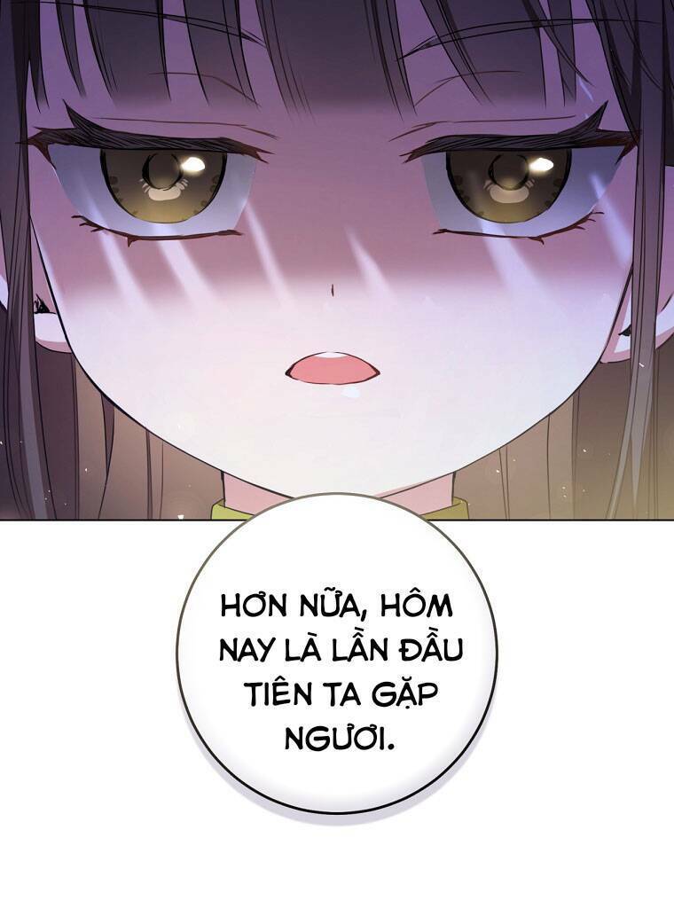 Trở Thành Cô Cháu Gái Bị Khinh Miệt Của Gia Tộc Võ Lâm - Chapter 19 - Page 45