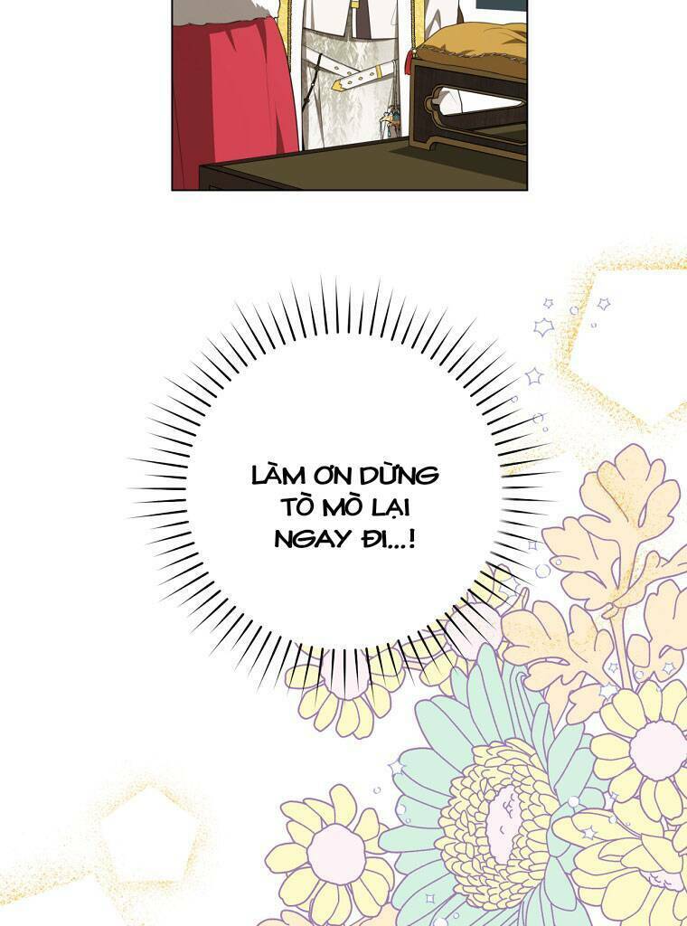 Trở Thành Cô Cháu Gái Bị Khinh Miệt Của Gia Tộc Võ Lâm - Chapter 19 - Page 47