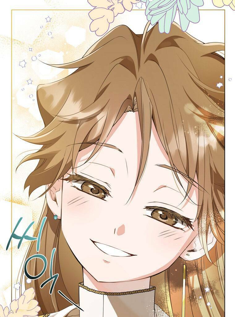 Trở Thành Cô Cháu Gái Bị Khinh Miệt Của Gia Tộc Võ Lâm - Chapter 19 - Page 48