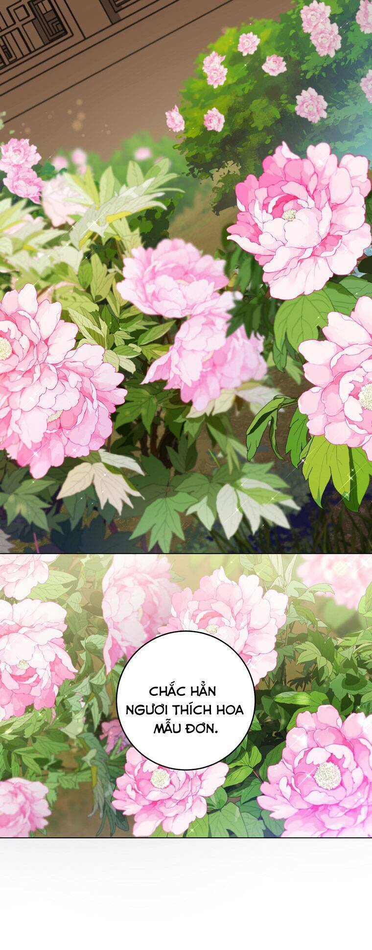 Trở Thành Cô Cháu Gái Bị Khinh Miệt Của Gia Tộc Võ Lâm - Chapter 19 - Page 4