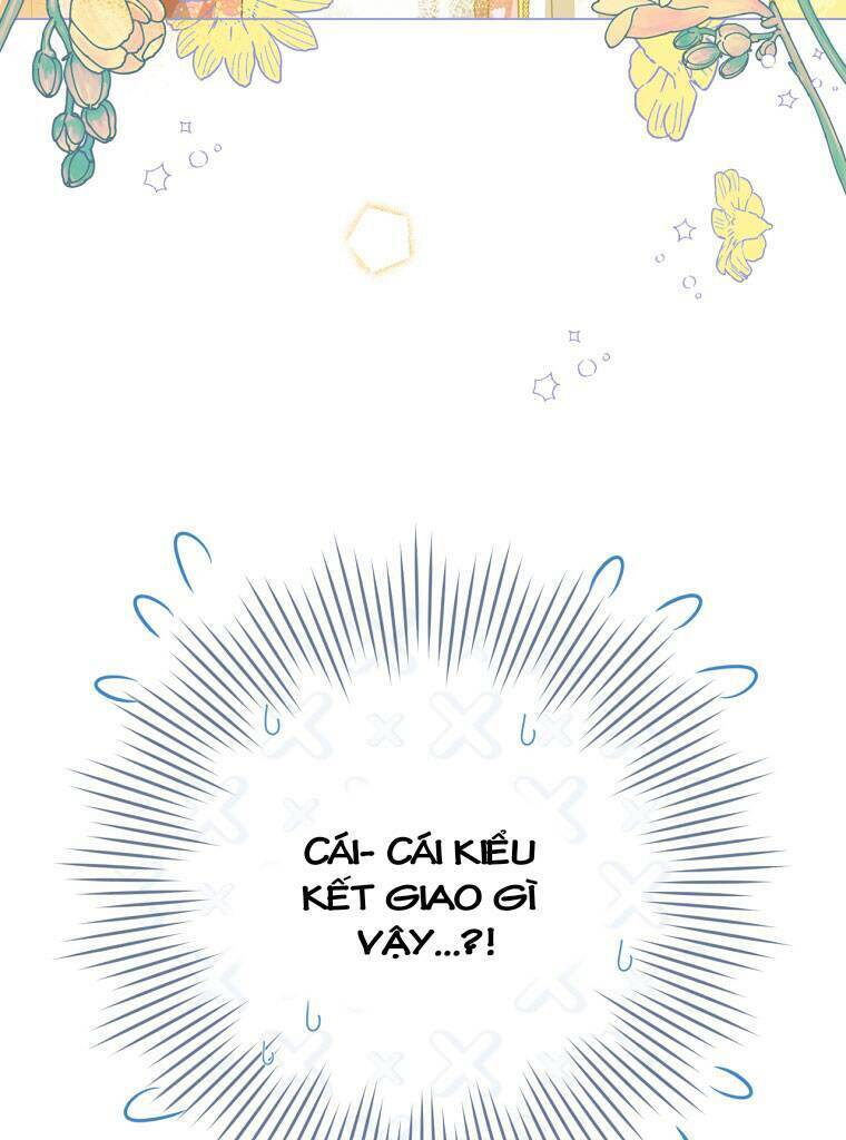 Trở Thành Cô Cháu Gái Bị Khinh Miệt Của Gia Tộc Võ Lâm - Chapter 19 - Page 52