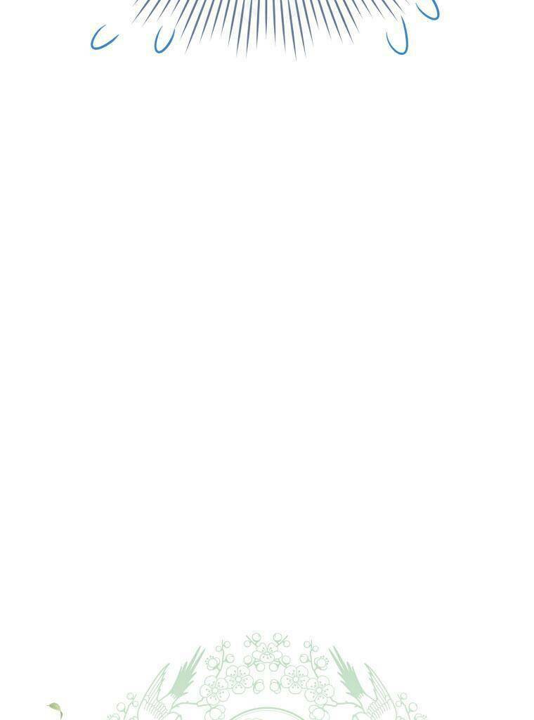 Trở Thành Cô Cháu Gái Bị Khinh Miệt Của Gia Tộc Võ Lâm - Chapter 19 - Page 53