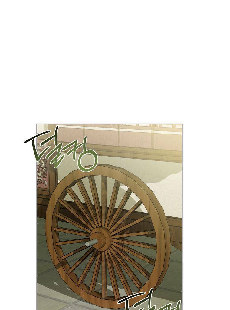 Trở Thành Cô Cháu Gái Bị Khinh Miệt Của Gia Tộc Võ Lâm - Chapter 19 - Page 55