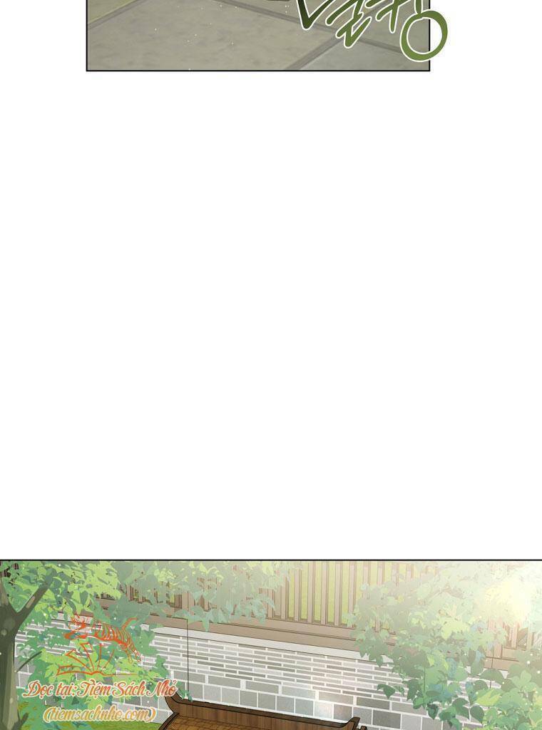 Trở Thành Cô Cháu Gái Bị Khinh Miệt Của Gia Tộc Võ Lâm - Chapter 19 - Page 56