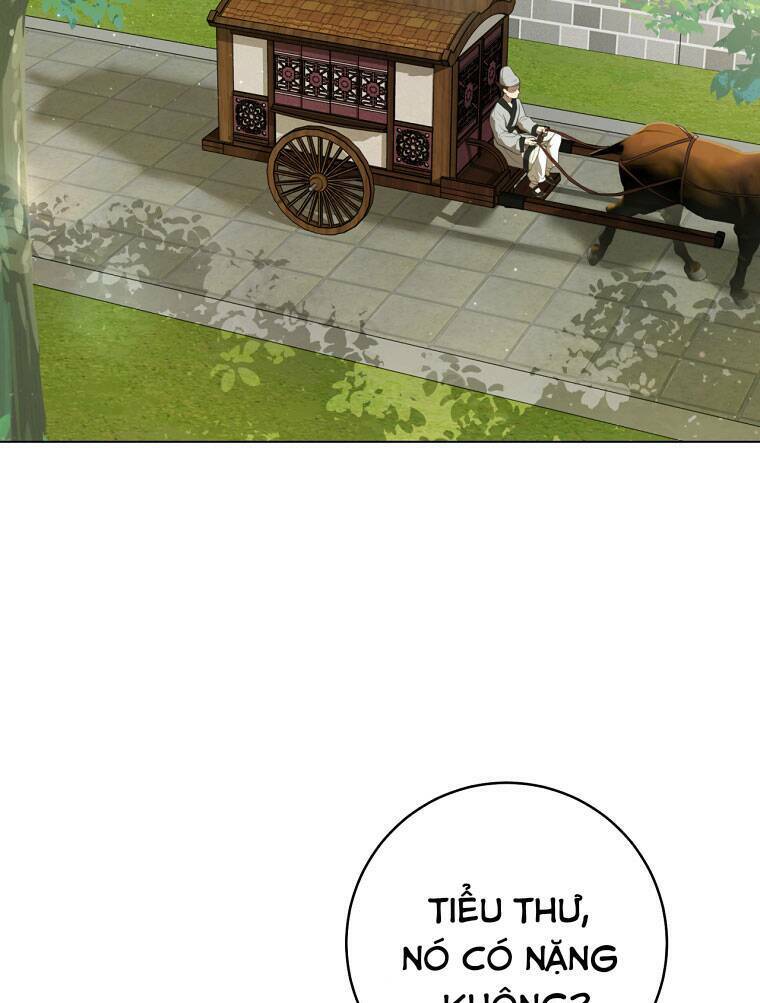 Trở Thành Cô Cháu Gái Bị Khinh Miệt Của Gia Tộc Võ Lâm - Chapter 19 - Page 57