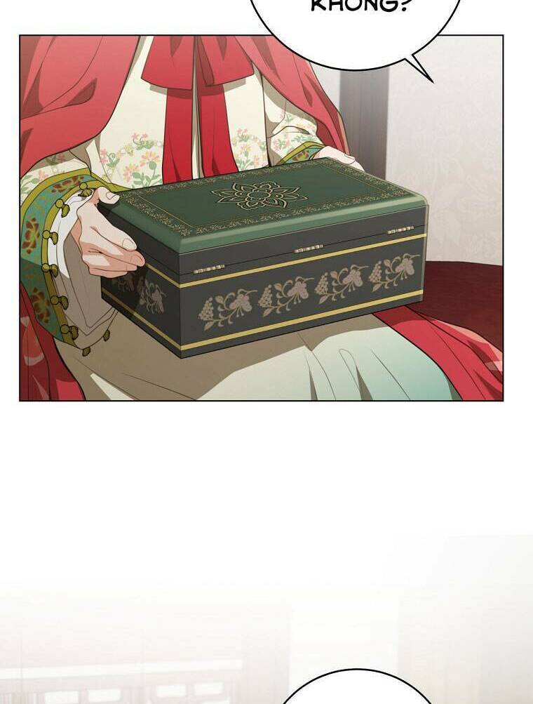 Trở Thành Cô Cháu Gái Bị Khinh Miệt Của Gia Tộc Võ Lâm - Chapter 19 - Page 58