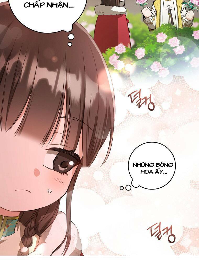 Trở Thành Cô Cháu Gái Bị Khinh Miệt Của Gia Tộc Võ Lâm - Chapter 19 - Page 62