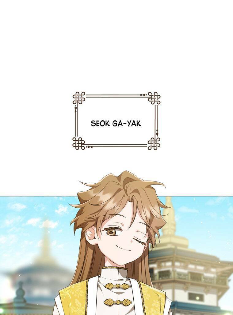 Trở Thành Cô Cháu Gái Bị Khinh Miệt Của Gia Tộc Võ Lâm - Chapter 19 - Page 63