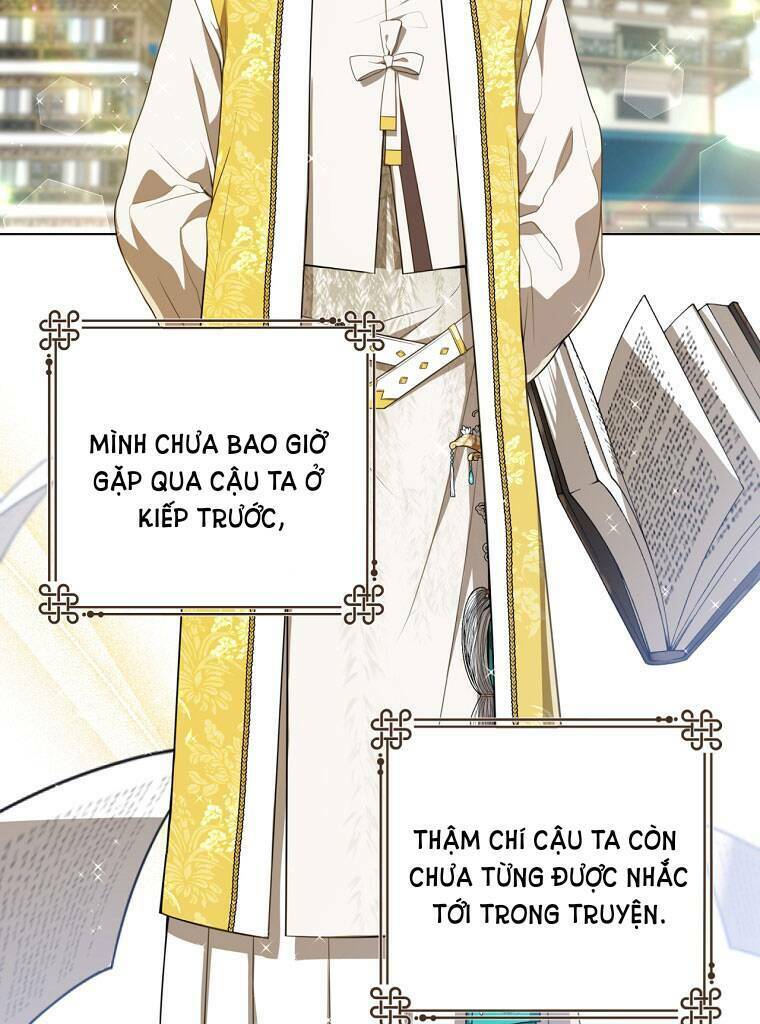 Trở Thành Cô Cháu Gái Bị Khinh Miệt Của Gia Tộc Võ Lâm - Chapter 19 - Page 64