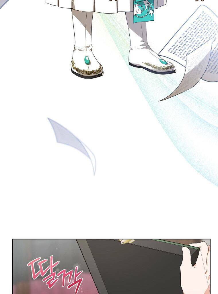 Trở Thành Cô Cháu Gái Bị Khinh Miệt Của Gia Tộc Võ Lâm - Chapter 19 - Page 65