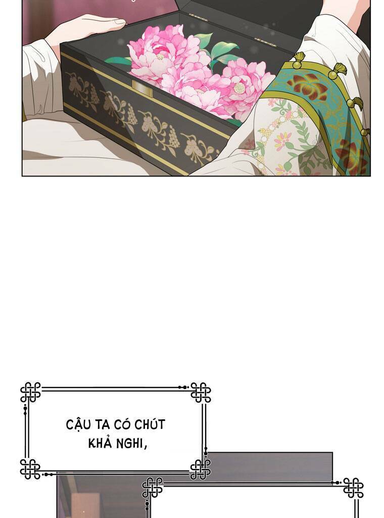 Trở Thành Cô Cháu Gái Bị Khinh Miệt Của Gia Tộc Võ Lâm - Chapter 19 - Page 66