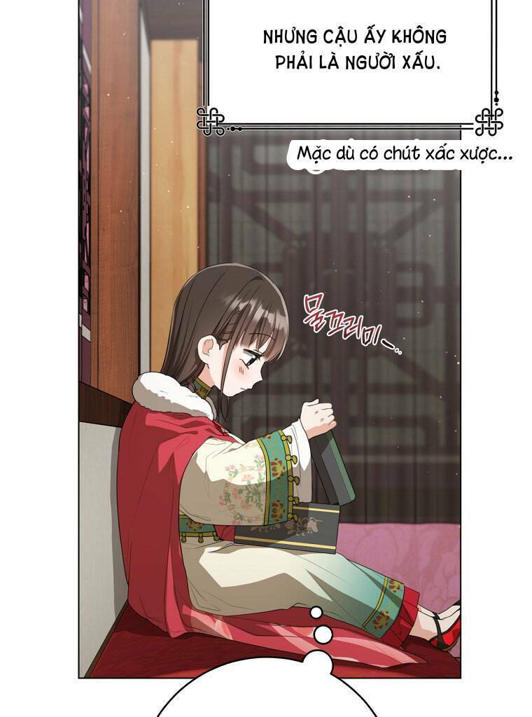 Trở Thành Cô Cháu Gái Bị Khinh Miệt Của Gia Tộc Võ Lâm - Chapter 19 - Page 67