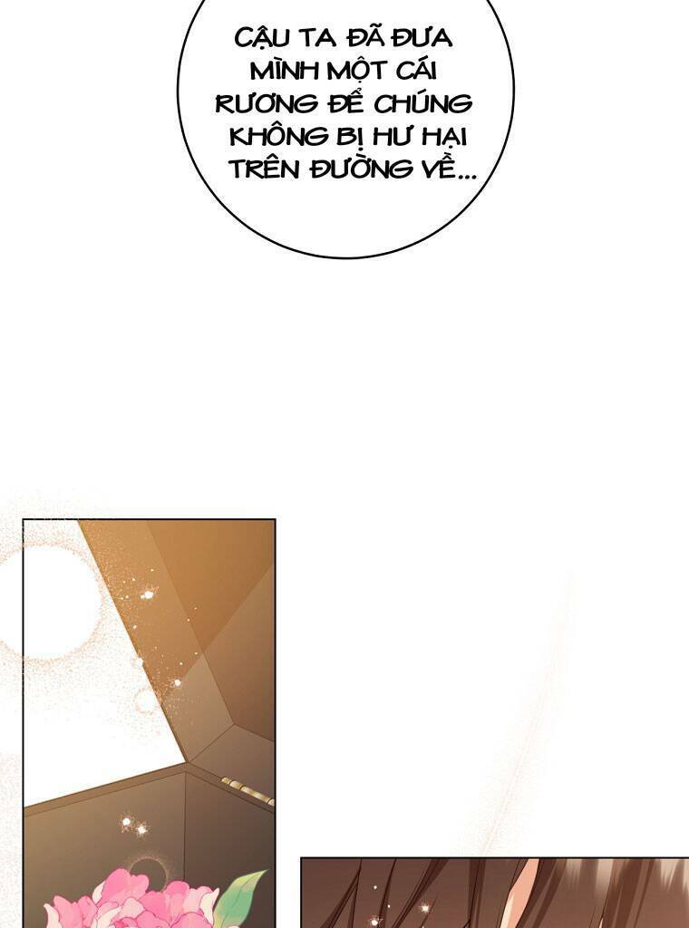 Trở Thành Cô Cháu Gái Bị Khinh Miệt Của Gia Tộc Võ Lâm - Chapter 19 - Page 68