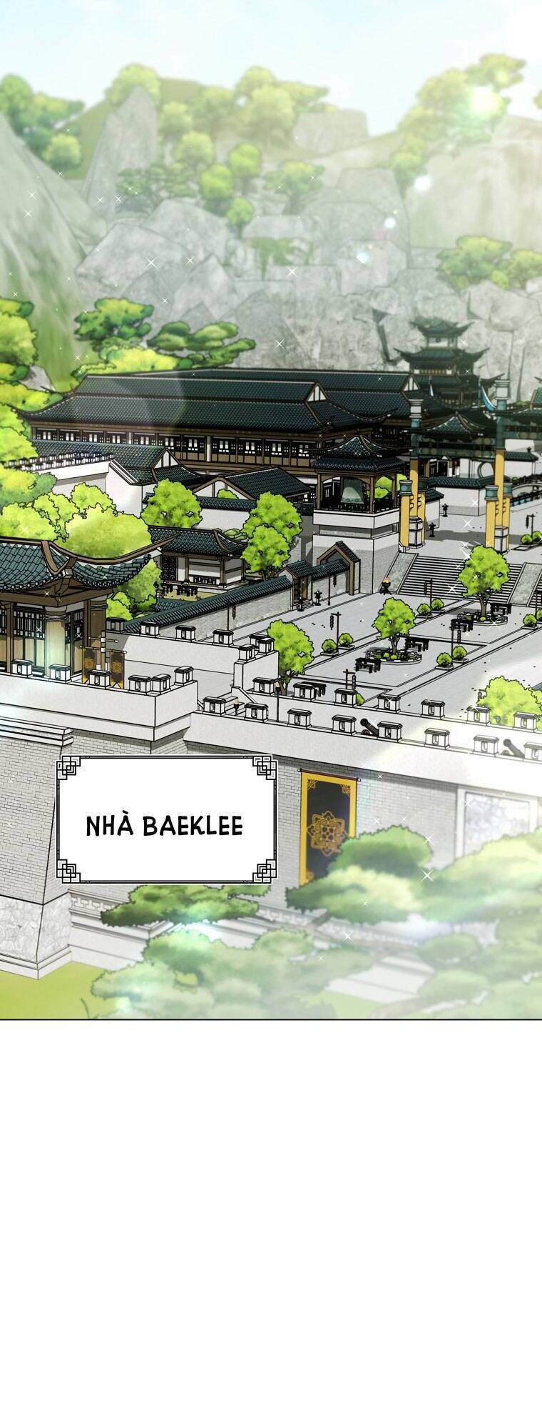 Trở Thành Cô Cháu Gái Bị Khinh Miệt Của Gia Tộc Võ Lâm - Chapter 19 - Page 72