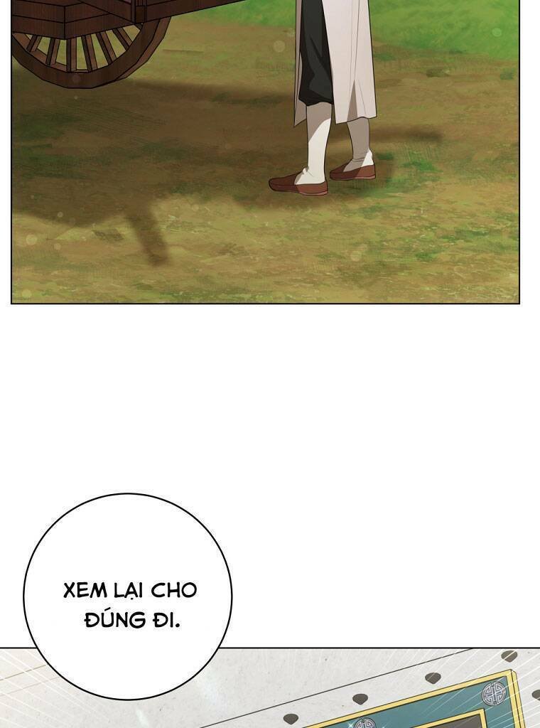 Trở Thành Cô Cháu Gái Bị Khinh Miệt Của Gia Tộc Võ Lâm - Chapter 19 - Page 74