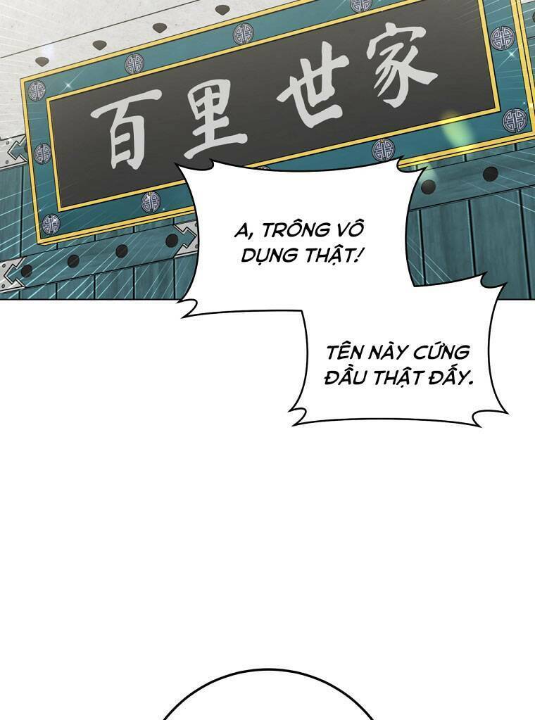 Trở Thành Cô Cháu Gái Bị Khinh Miệt Của Gia Tộc Võ Lâm - Chapter 19 - Page 75