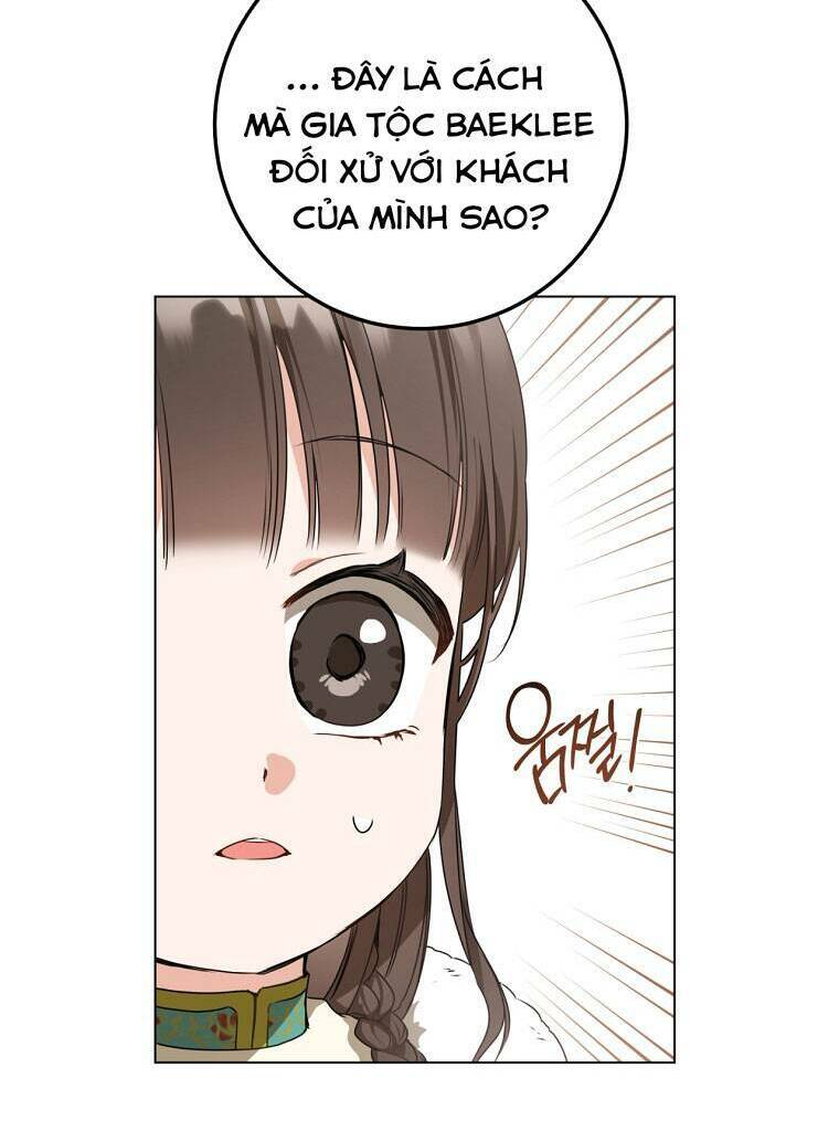 Trở Thành Cô Cháu Gái Bị Khinh Miệt Của Gia Tộc Võ Lâm - Chapter 19 - Page 76