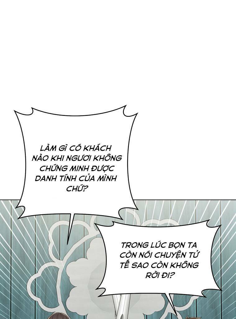 Trở Thành Cô Cháu Gái Bị Khinh Miệt Của Gia Tộc Võ Lâm - Chapter 19 - Page 77
