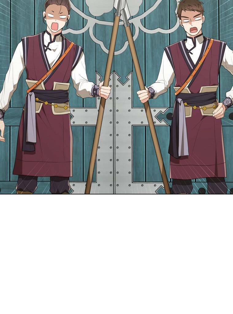 Trở Thành Cô Cháu Gái Bị Khinh Miệt Của Gia Tộc Võ Lâm - Chapter 19 - Page 78