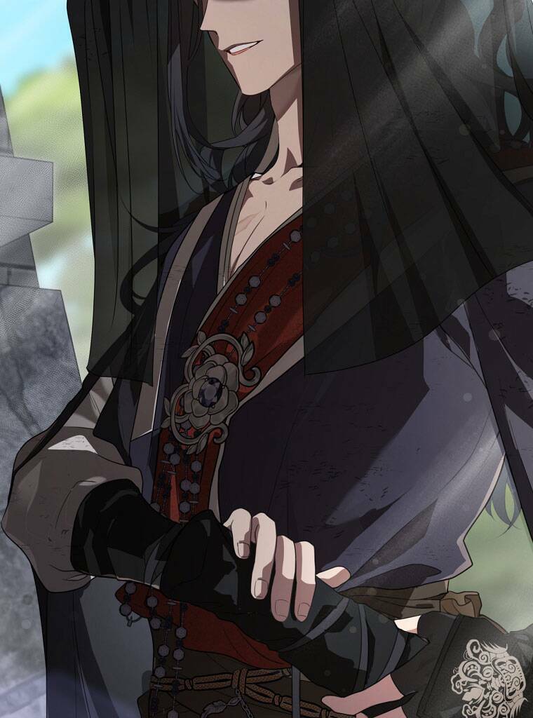 Trở Thành Cô Cháu Gái Bị Khinh Miệt Của Gia Tộc Võ Lâm - Chapter 19 - Page 81