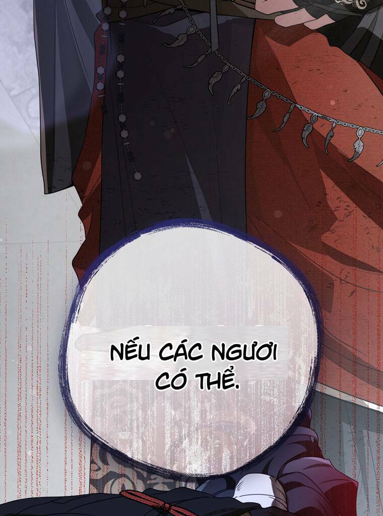 Trở Thành Cô Cháu Gái Bị Khinh Miệt Của Gia Tộc Võ Lâm - Chapter 19 - Page 82